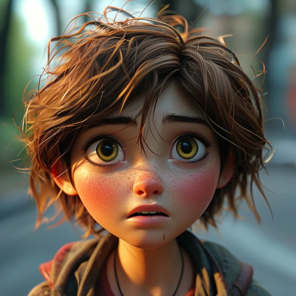 Pao mise en page internet vidéo illustration 3d serveur image IA générative AI freelance paris studio de création magazines 007